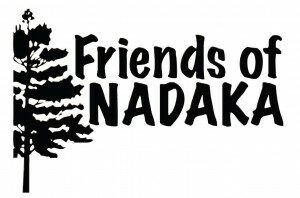 friendsofnadaka-300x198-2870064