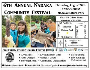 large-festival-flyer-2016-300x232-7914676