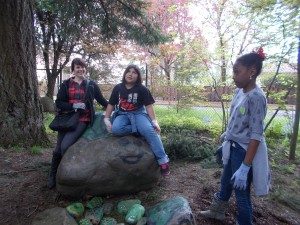 solve1-300x225-6332392