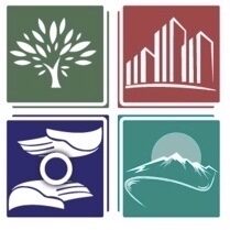 736ccf6a-e606-443b-bc65-35ee38e81d0c-8635982