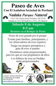 bird-walk-4-spanish-194x300-4708827
