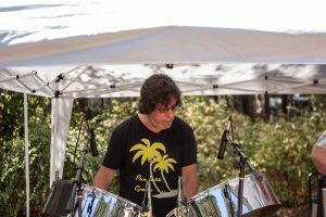 festival-2018-2-0-300x200-4026459