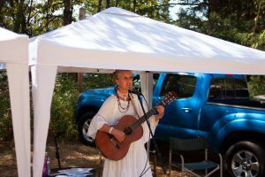 festival-2018-4-0-300x200-6181740