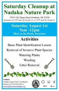 stewardship-saturday-4-flyer-e-s-194x300-2964171