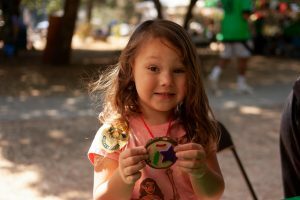 festival-2018-1-0-300x200-1634052