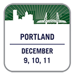 pdx-2016_button-8527785