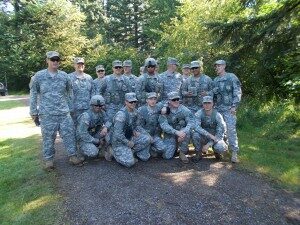 army1-300x225-8918217