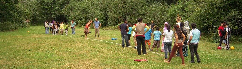 tribe-loading-2393582