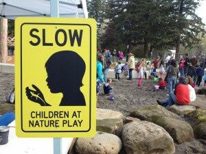 grand-300x225-4909827