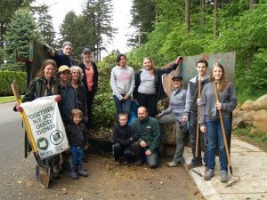 p1012509-300x225-7435156