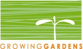 growing-garden-logos-1698625