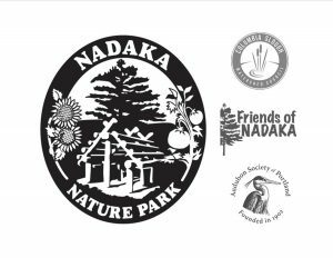 nadaka-team-logo-300x232-6292380