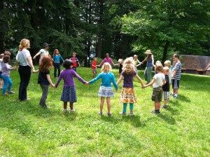 photo2-300x224-7735864