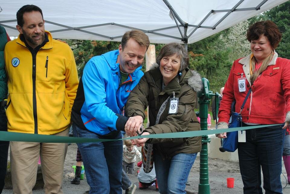 13030_10153236495386202_3095463619738747288_n-7437119