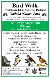 bird-walk-4-english-194x300-7510792