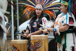 festival-dancers-1-300x200-9168052