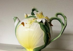 ginger-lily-2-300x211-4099341