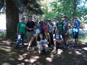 tiv2-300x225-5292011