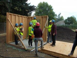 otw10-300x225-5897938