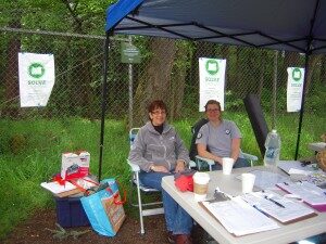 sol81-300x225-2334958