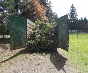 solve2-300x249-1265336