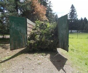 solve2-300x249-5795150