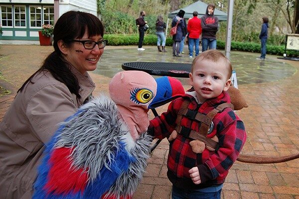 dsc_0163crop600th-7136522