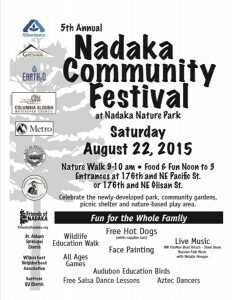 festival-english-flyer-large-232x300-7033829