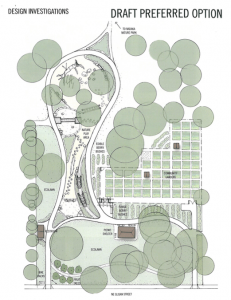 2012masterplan-231x300-2697946