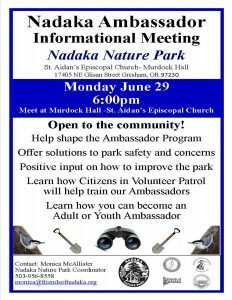 ambassador-info-meeting-english-l-232x300-6637445