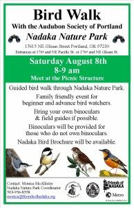 bird-walk-4-english-194x300-4005352