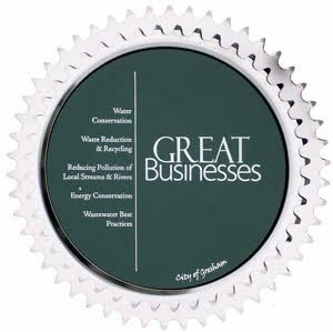 cog-great-biz-logo-300x299-7012825