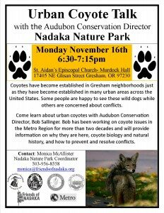 coyote-talk-with-audubon-flyer-el-232x300-5444558