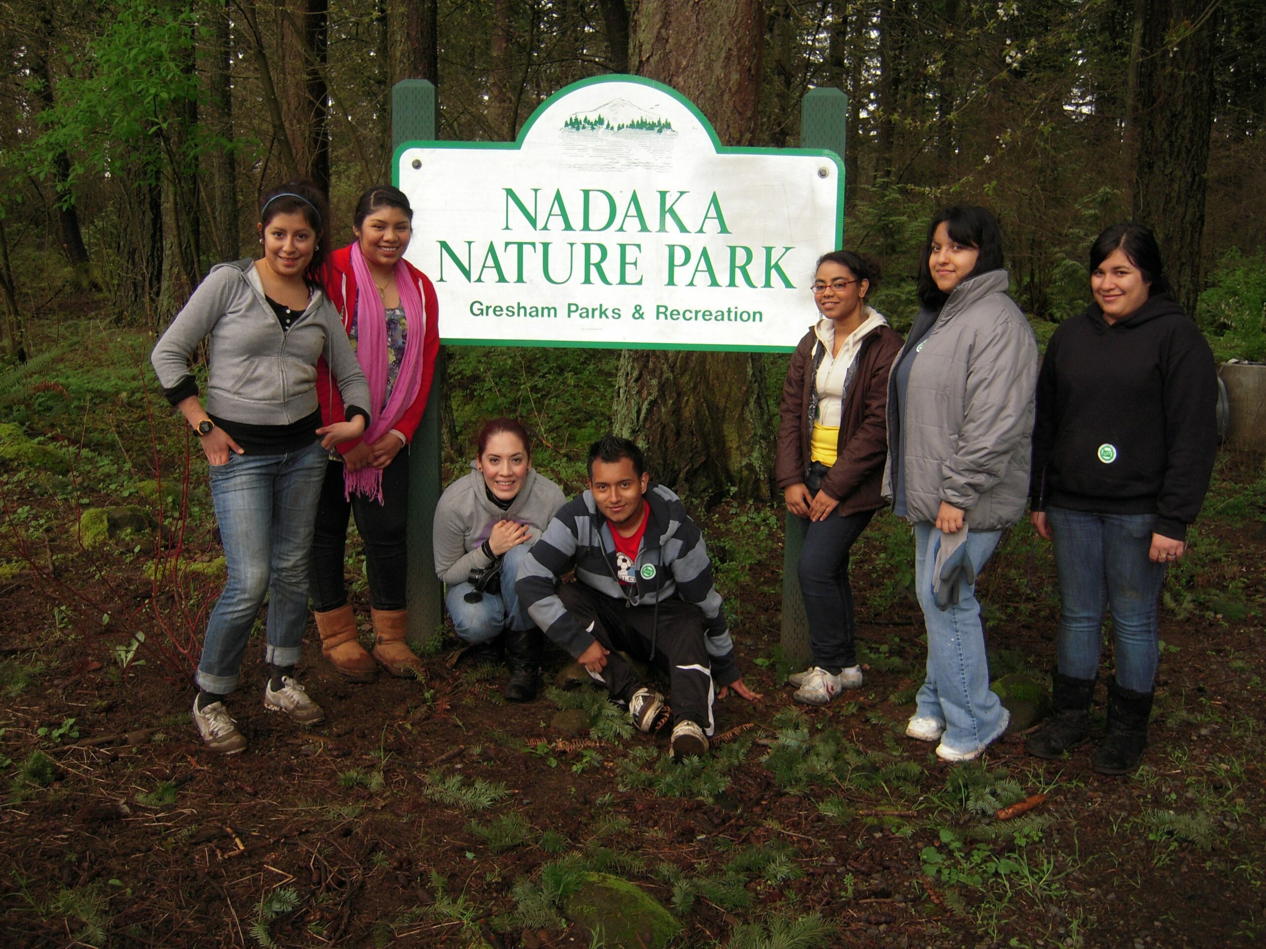 dscn8148-7141125