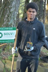 dsc_8967-200x300-2923824