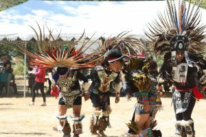 festival-aztec-2018-2-0-300x200-7122688