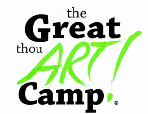 great-thou-art-camp_rev3