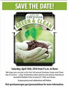 green-clean-flyer-2016-232x300-7873489