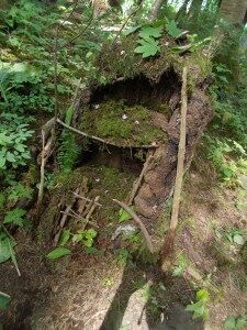 hb110-225x300-1049612