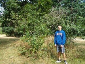 joey22-300x225-4601685