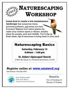 naturescaping-workshop-flyer-232x300-7555536