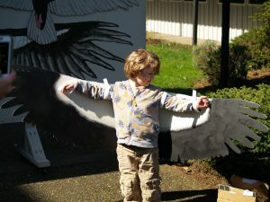 p1010271-300x225-7944104