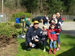 p1010461-300x225-5688160