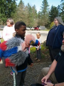 p1010633-e1485979560252-225x300-1022149