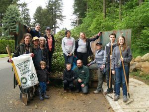 p1012509-300x225-2242918