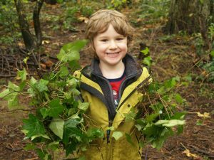 p1016407-300x225-5844783