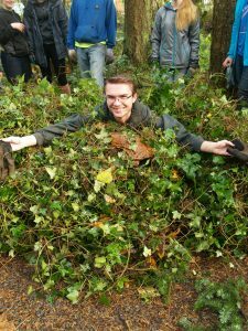 p1016633-e1485983283438-225x300-8973942