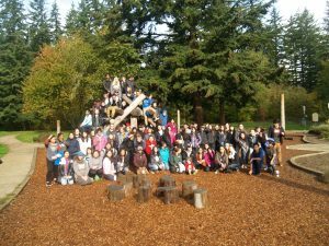 p1016690-300x225-7616037