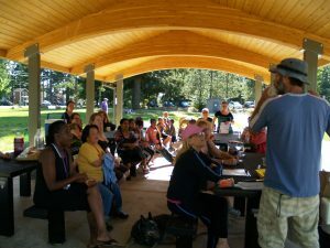 p1017859-300x225-2897930