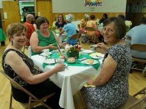 p1017962-300x225-8011140